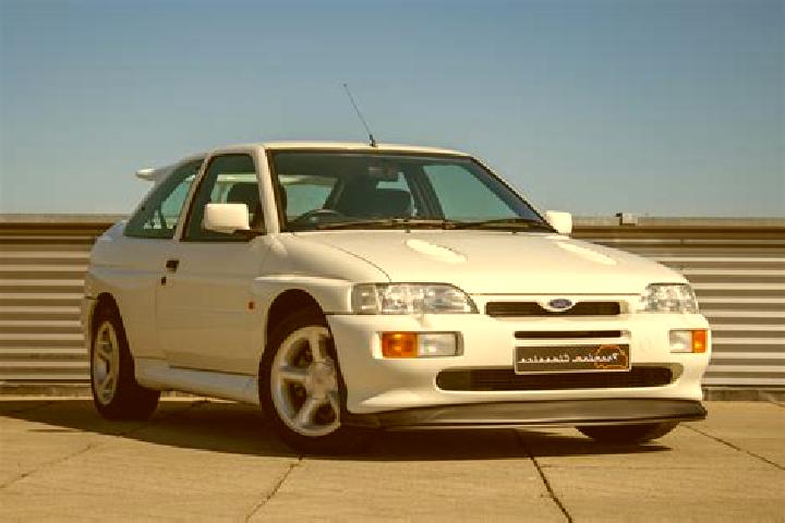 escort Renova