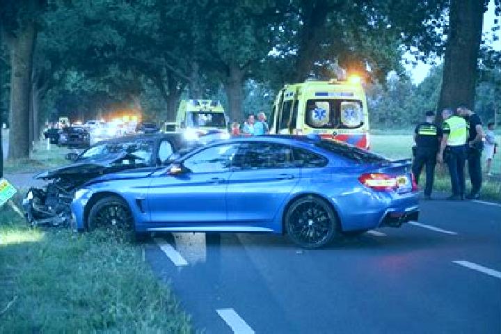 escort Renswoude