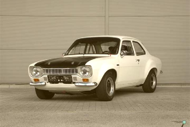 escort Rentung