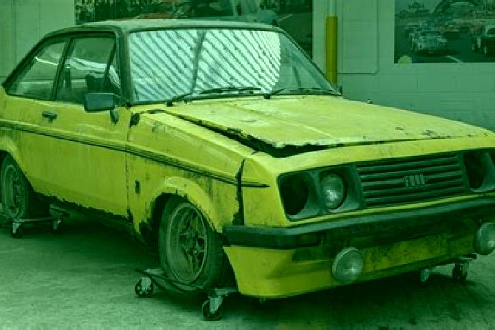 escort Renukut