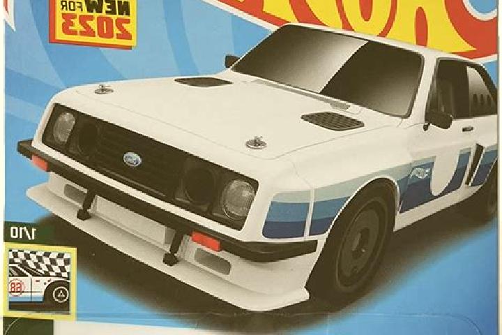 escort Renwal