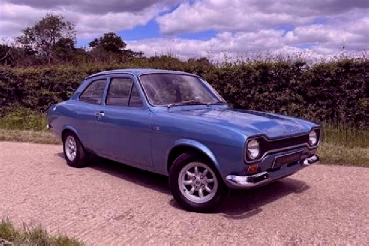 escort Reo