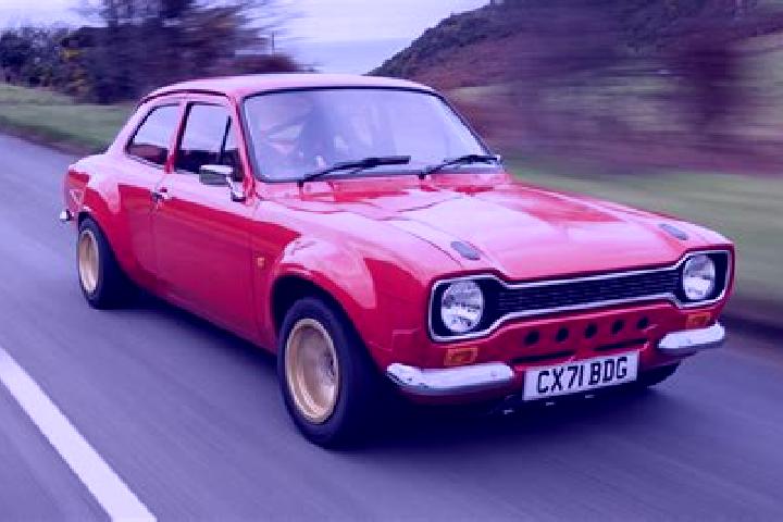 escort Reocin