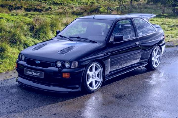 escort Repcelak