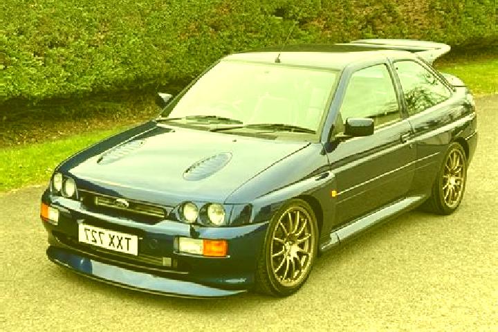 escort Repiste