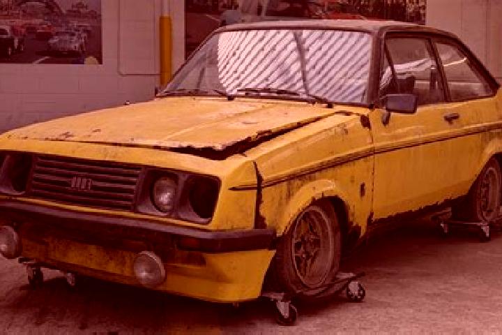 escort Replonges