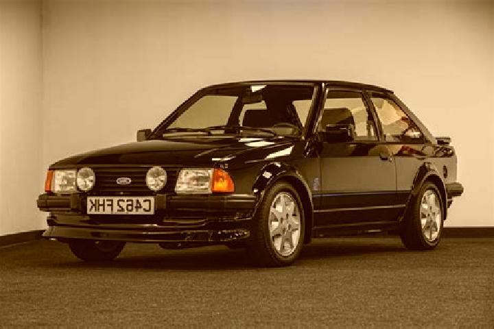 escort Repton