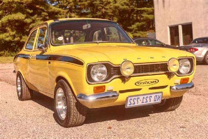 escort Repusnica