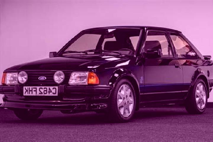 escort Requinoa
