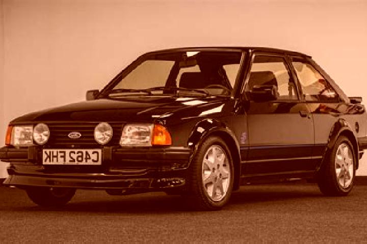 escort Rerawere