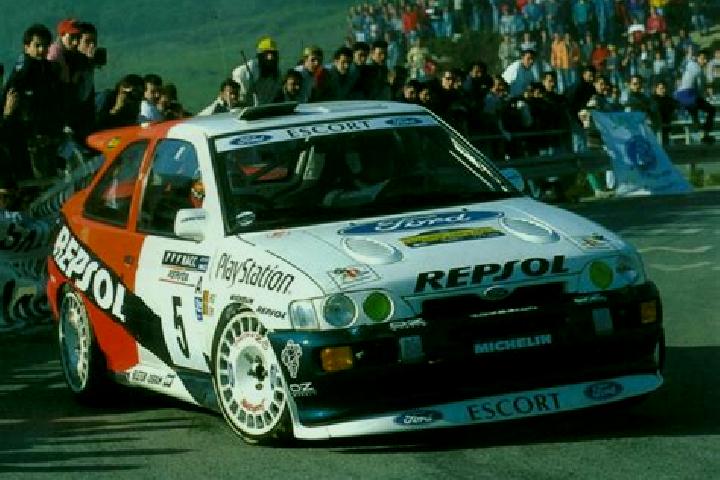 escort Resaroe