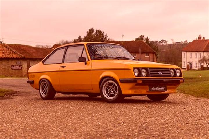 escort Resca