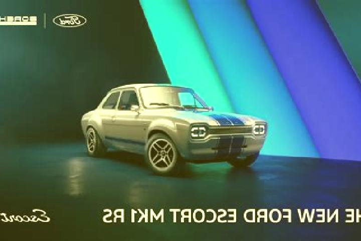 escort Resen