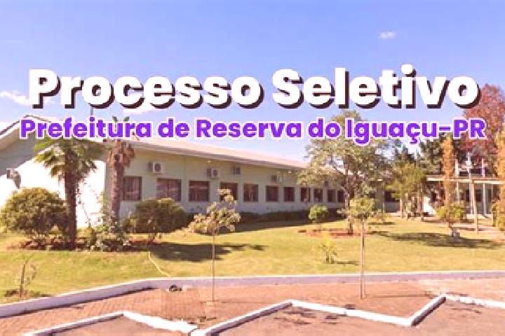 escort Reserva do Iguacu