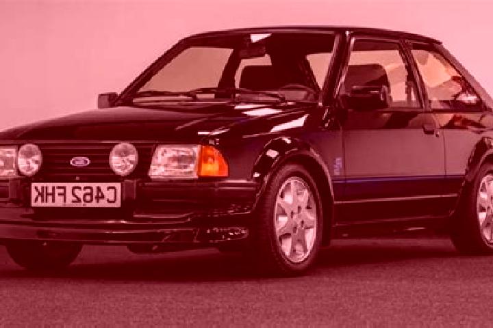 escort Reserva