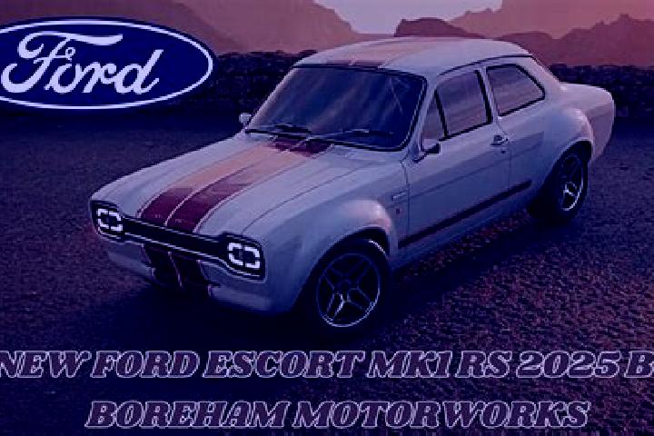 escort Resetari