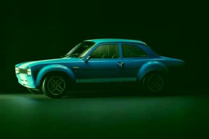 escort Reshetylivka
