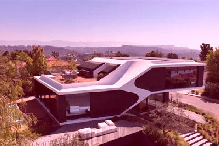 escort Residence Bel-air