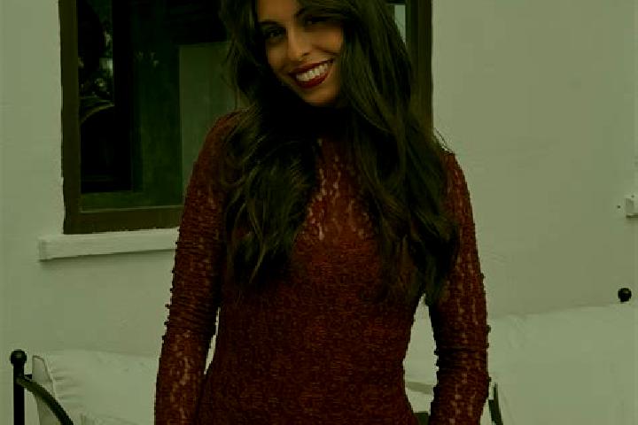 escort Residencia Fuck