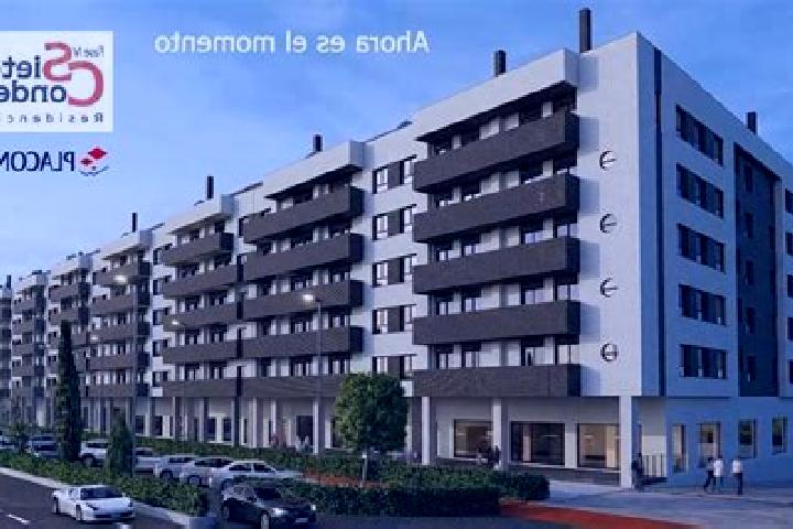 escort Residencial Cecadys
