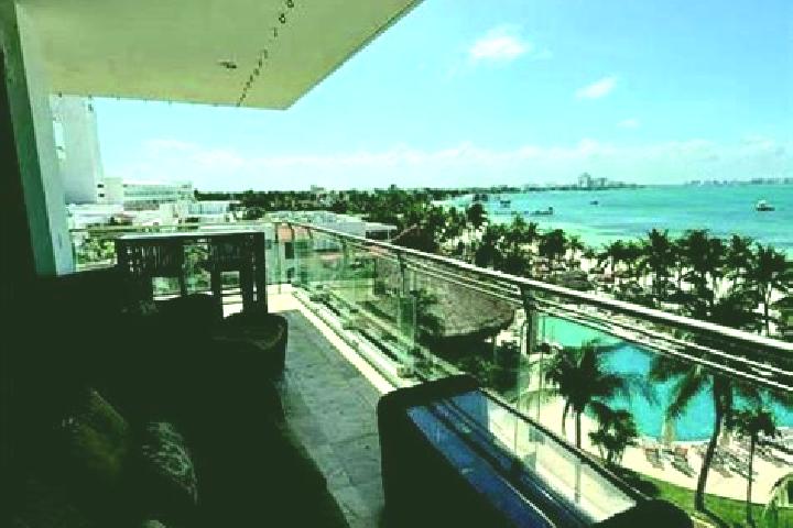 escort Residencial las Olas