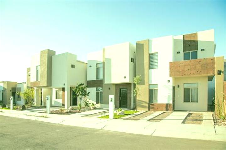 escort Residencial San Nicolas [Banos la Cantera]