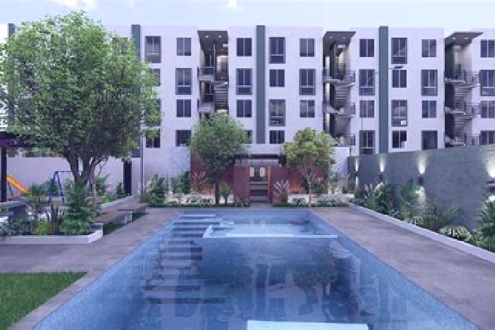 escort Residencias el Prado (Jardines del Prado)