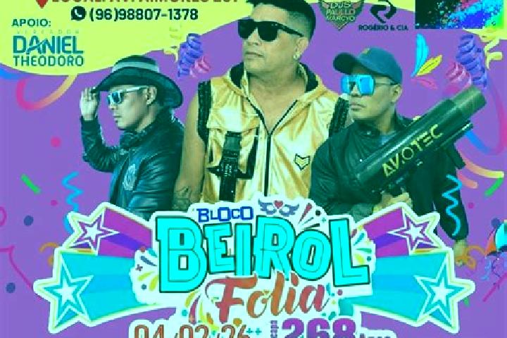 escort Ressaca Beirol