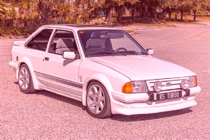 escort Ressaix
