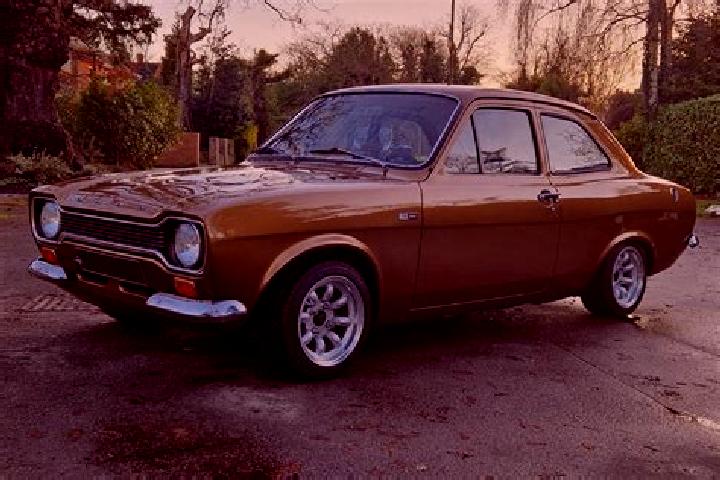 escort Restelo