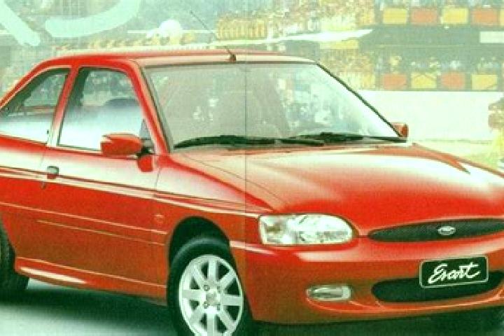 escort Reteag