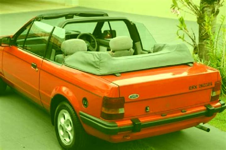 escort Retegno