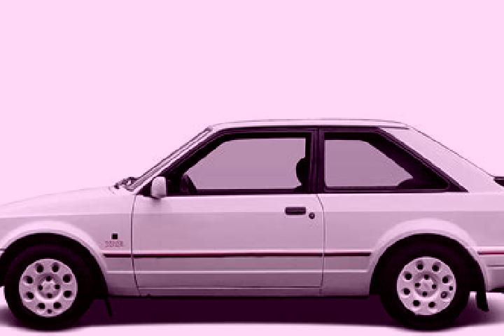 escort Rethel