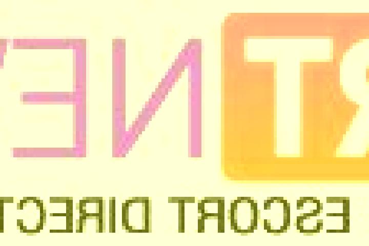 escort Rethymno