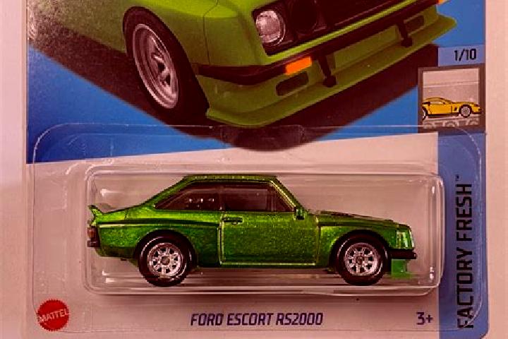 escort Retiers