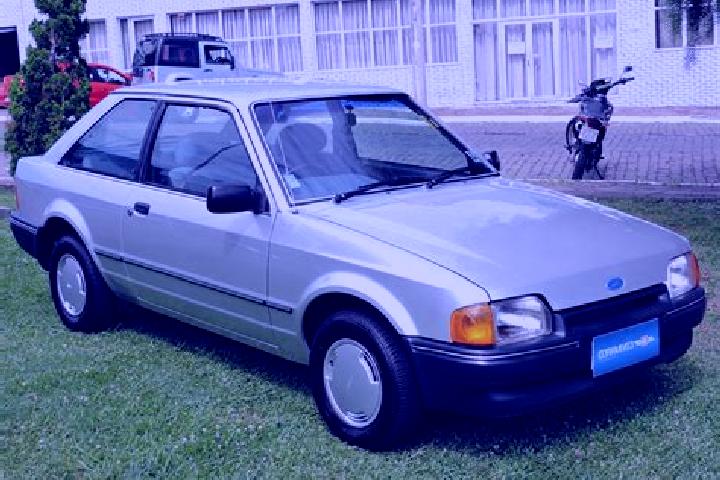 escort Retirolandia