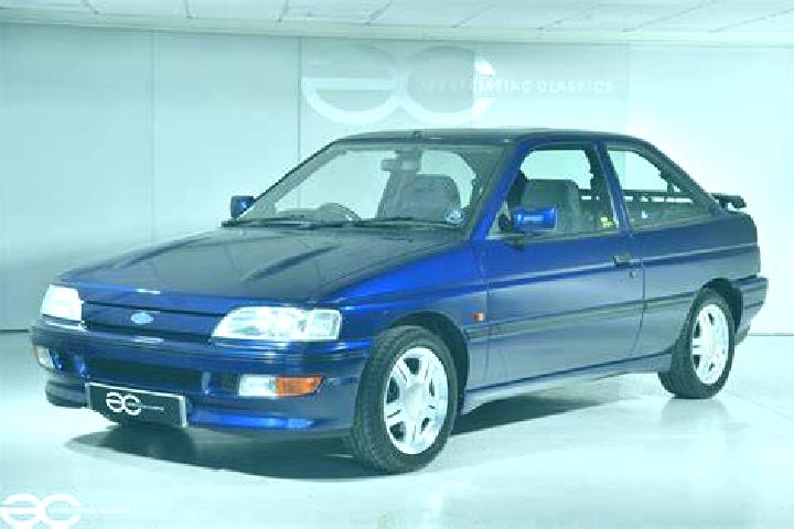 escort Retkovci