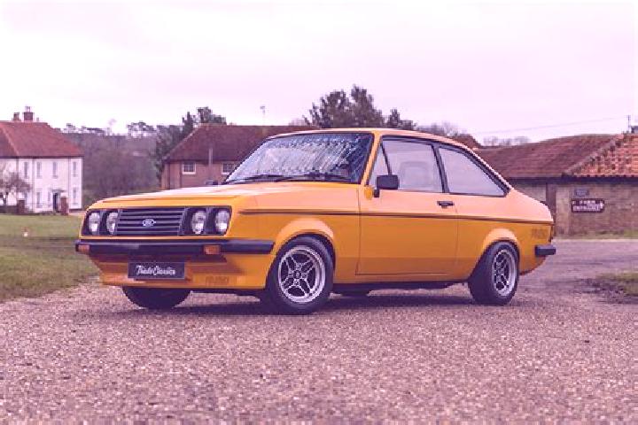 escort Retsag