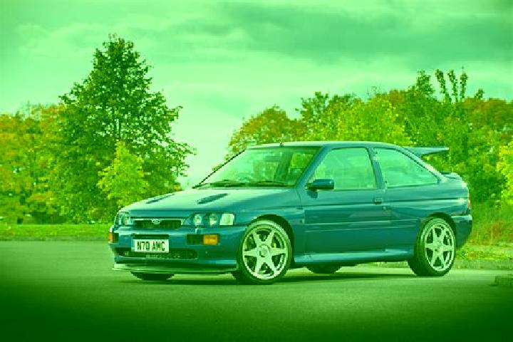 escort Rettenschoess