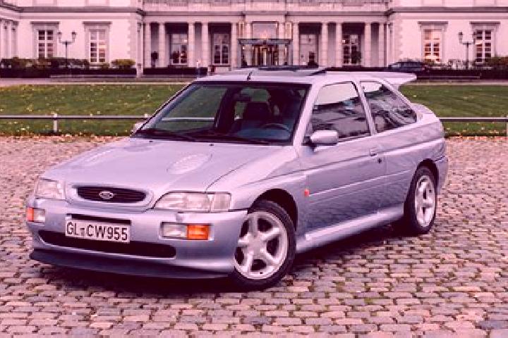 escort Retuerta