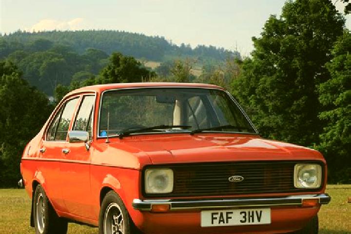 escort Retznei