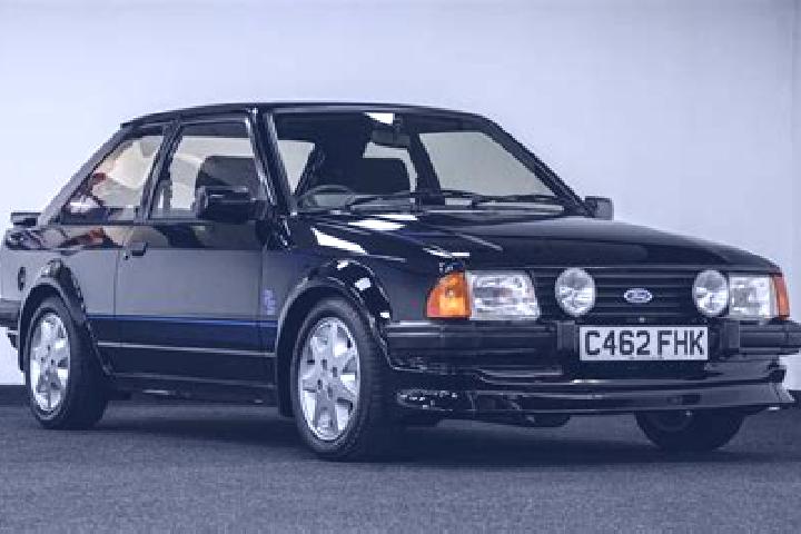escort Retzow