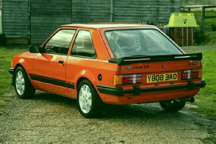 escort Reugny