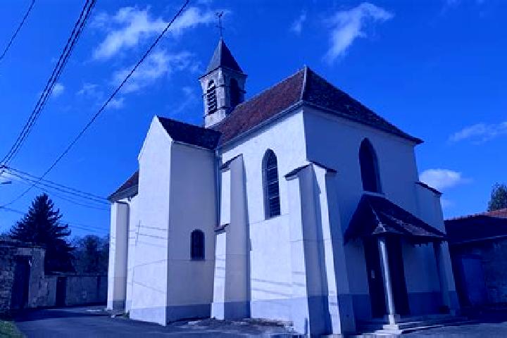 escort Reuil-en-Brie