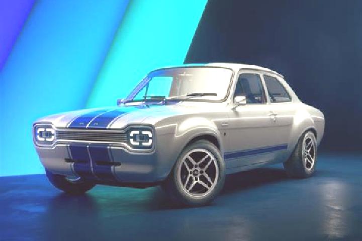 escort Reuland