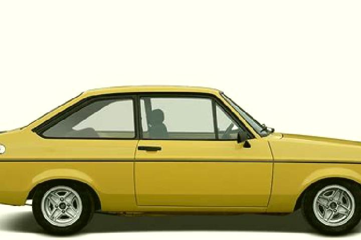 escort Reuleuet