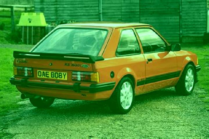 escort Reusel