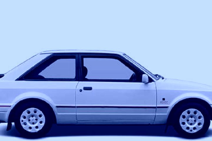escort Reussen