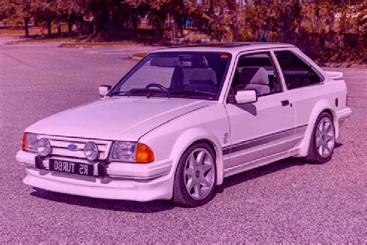 escort Reuth