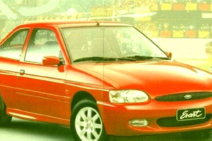 escort Reuthe